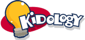 kidology_animated_logo_med.gif